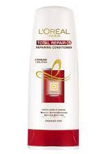 L'OREAL PARIS TOTAL REPAIR 5 REPAIRING CONDITIONER